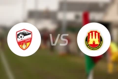 鲁玻夫纳vs国际巴迪斯拉华比分预测【2026/04/11】