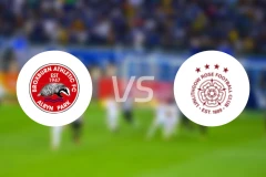 布罗克斯本vs连利弗哥玫瑰比分预测【2026/01/10】