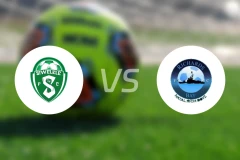 西维勒vs理查兹湾FC比分预测【2026/02/09】