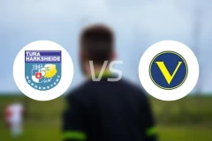 图拉哈克舍德vs汉堡维多利亚比分预测【2026/03/07】