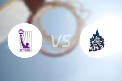 哥廷根vs克赖尔森姆比分预测【2025/11/02】