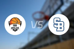 汉德洛瓦vs国际布拉蒂斯拉瓦比分预测【2026/02/01】