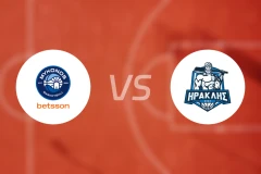 米科诺斯vs伊拉克利斯比分预测【2026/01/24】