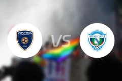 斯特罗吉诺vs库尔斯克前卫比分预测【2026/04/12】