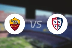 罗马vs卡利亚里比分预测【2026/02/10】