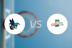UB阿尔切纳vs卡贾87比分预测【2024/12/15】