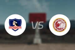 科洛科洛vs洛斯利昂比分预测【2025/12/10】