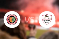 斯坦福vs夸恩比分预测【2026/04/06】