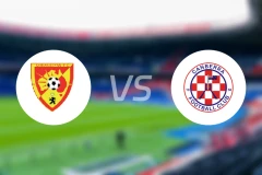 昆比亚城市vs堪培拉FC比分预测【2026/03/28】