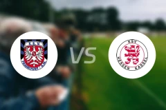 FSV法兰克福vs黑森卡塞尔比分预测【2026/03/04】