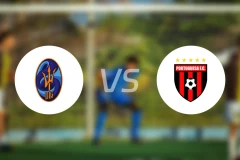 拉瓜伊拉vs阿卡里瓜葡萄牙人比分预测【2026/04/21】