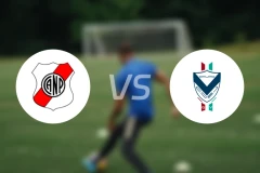 国民波托西vsGV圣何塞比分结果战报【2025/11/19】