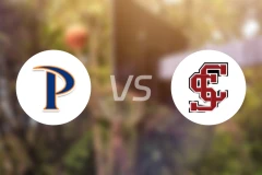 佩珀代因大学vs圣塔克拉拉大学比分预测【2026/01/03】