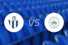 CD塔兰孔vs玛查莫洛比分预测【2025/12/06】