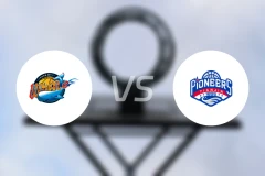 四川vs天津比分结果战报【2026/04/11】