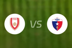 奇塔瓦雷泽vs瓦多比分预测【2026/03/01】