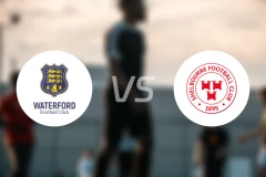 沃特福德联vs舒尔本比分预测【2026/02/07】