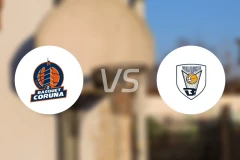 拉科鲁尼亚vs梅利利亚比分预测【2025/11/15】