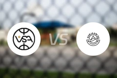 VSAvs古尔加尼比分预测【2024/11/30】