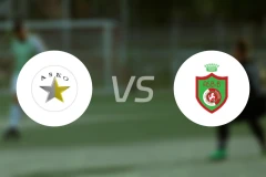 科罗芬vs巴卡里德迦比分预测【2026/01/05】