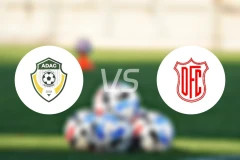 AD阿特莱提亚vs多仁斯SE比分预测【2026/02/15】