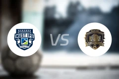 澳科精英vs青锋比分预测【2026/04/05】