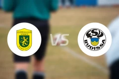 多尔施塔特vs巴迪莎比分预测【2026/04/19】