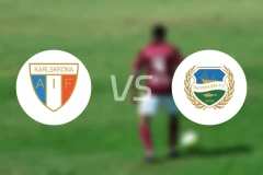 卡尔期克朗vs奥斯特伦比分预测【2026/04/19】