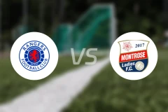 格拉斯哥流浪者女足vs蒙特罗斯女足LFC比分结果战报【2026/02/23】