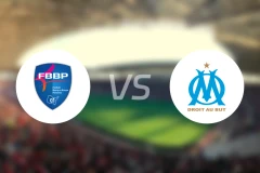 普瑞兰斯vs马赛比分预测【2025/12/21】