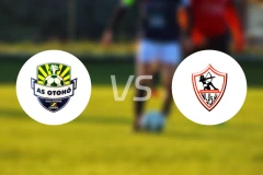 奥托贺vs扎马雷克比分预测【2026/03/14】