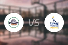 施蒂里亚vs沃尔特湖海盗比分预测【2025/12/20】