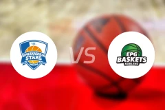 波鸿vs科布伦茨比分预测【2026/01/03】