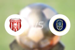 阿凡头vs阿波隆FC比分预测【2025/12/21】