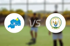 拉永体育vs鲁西罗FC比分预测【2025/10/19】