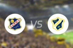 利恩女足vs斯塔贝克女足比分预测【2025/11/15】