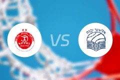 米格代尔哈曼vs亚夫涅比分预测【2025/12/24】