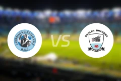 卡姆比利安vs巴格兰龙比分预测【2026/04/04】