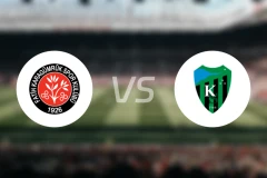 卡拉古鲁克vs高卡尔利比分预测【2025/12/14】