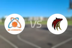 SBSK萨马拉女篮vs内夫特亚尼克女篮比分预测【2025/11/22】