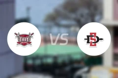 特洛伊大学vs圣地亚哥州立大学比分结果战报【2025/11/19】