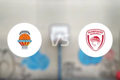 瓦伦西亚女篮vs奥林匹亚科斯女篮比分预测【2025/10/30】