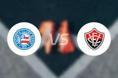 EC巴伊亚女足vs维多利亚女足比分预测【2026/03/17】