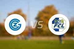 草蜢女足vs卢塞恩女足比分预测【2026/02/15】