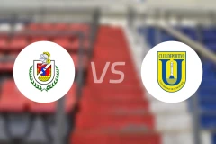 塞雷那vs康塞普西翁大学比分预测【2026/02/22】