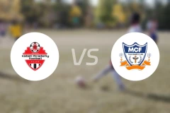 卡巴蒂青年vsMCF FC比分预测【2025/11/16】