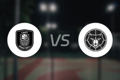 拉赫蒂vs科沃特比分预测【2026/01/15】