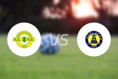 厄洛克士邦vs格里1970比分预测【2025/10/30】