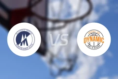 马拉多斯特泽蒙vsKK动态比分预测【2025/12/07】