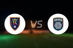皇家盐湖城vs圣地亚哥FC比分预测【2026/04/19】